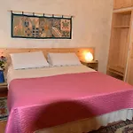 B&B Petra